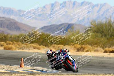 media/Feb-13-2022-SoCal Trackdays (Sun) [[c9210d39ca]]/Turn 10 (920am)/